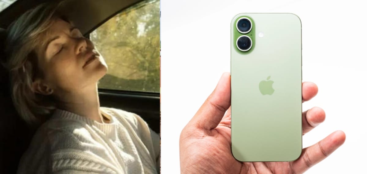 WhatsApp Image 2025-10-07 at 18.01.24_a39d8964