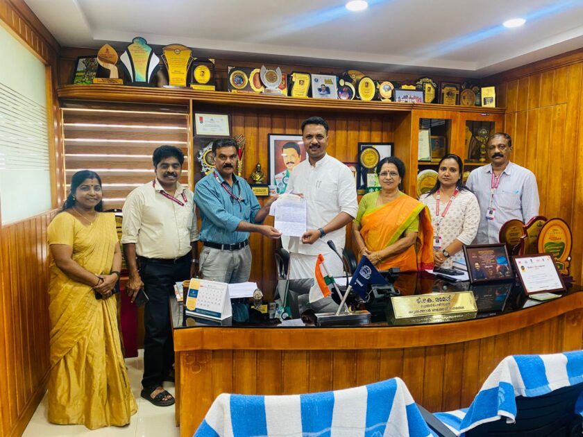 WhatsApp Image 2025-10-07 at 18.48.12_d58e424c