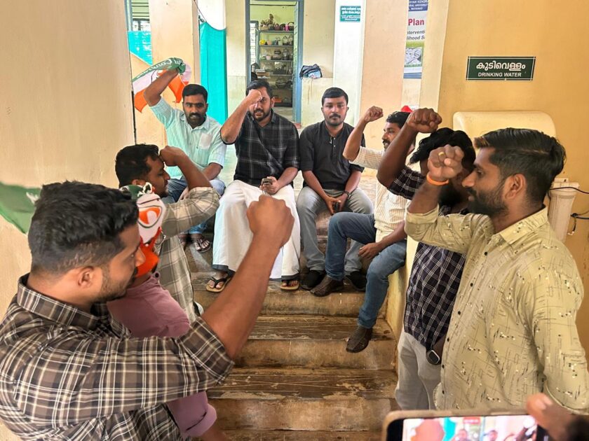 WhatsApp Image 2025-10-07 at 18.50.14_eaf13d64