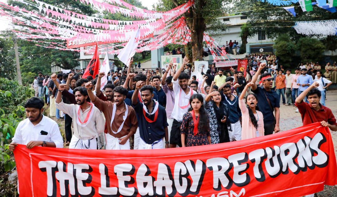 WhatsApp Image 2025-10-09 at 19.32.51_42c05362