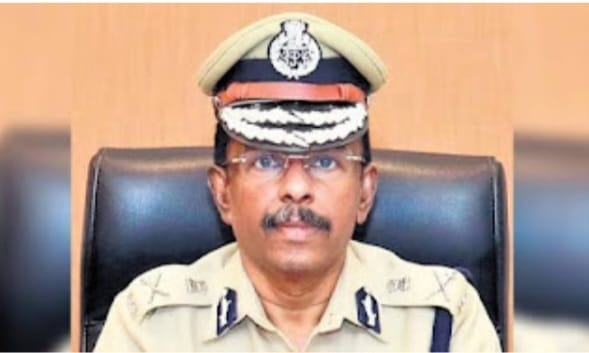 WhatsApp Image 2025-10-11 at 06.18.15_e75e37f9