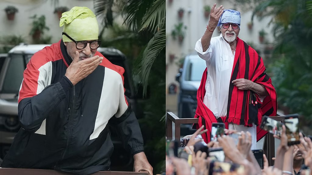 WhatsApp Image 2025-10-11 at 11.54.33_4c3cda97