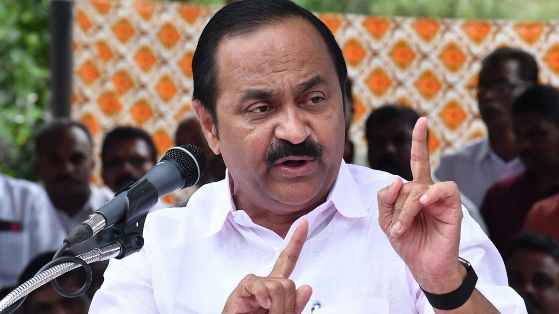 WhatsApp Image 2025-10-11 at 16.08.15_343973f8