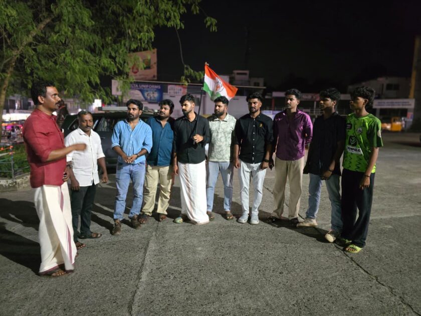 WhatsApp Image 2025-10-11 at 19.58.59_58288ed6