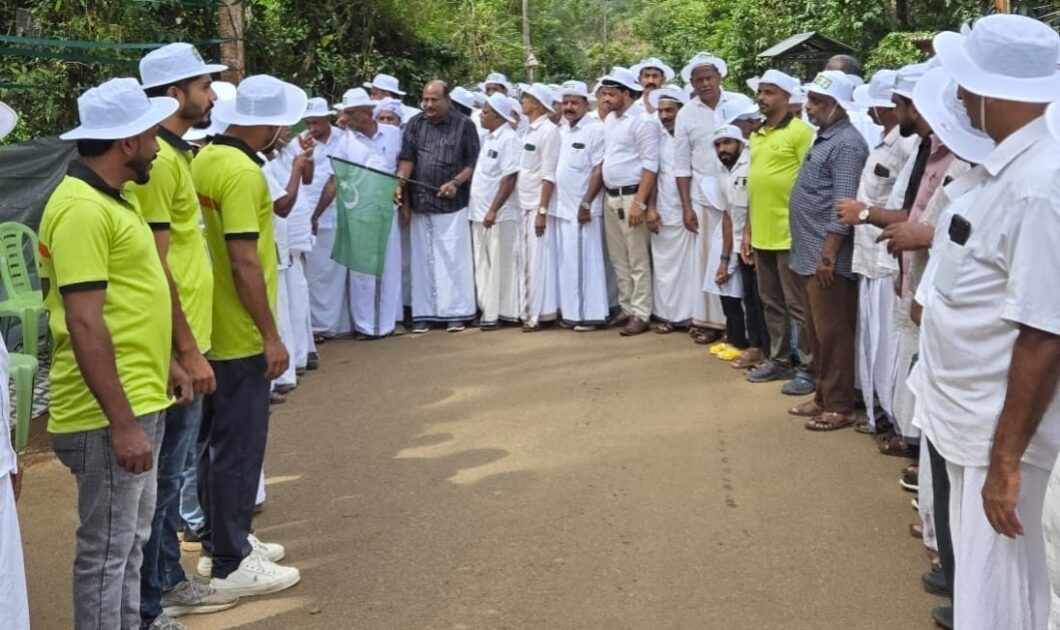 WhatsApp Image 2025-10-12 at 17.23.01_1ed42d7c