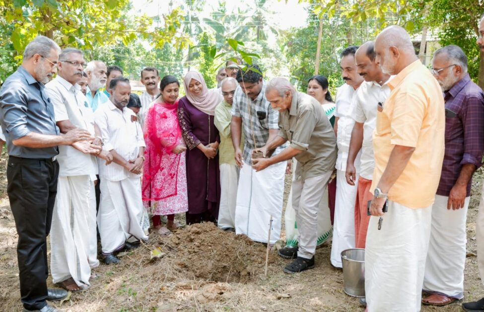 WhatsApp Image 2025-10-12 at 19.51.40_85571261