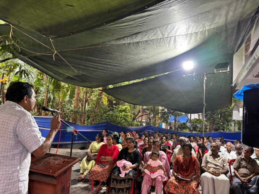 WhatsApp Image 2025-10-12 at 21.30.14_6dfaaf48