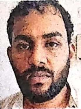 WhatsApp Image 2025-10-13 at 07.40.19_143dfcc9