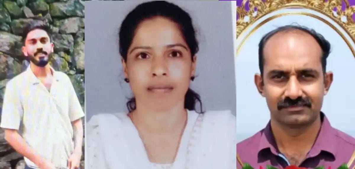 WhatsApp Image 2025-10-13 at 08.43.08_a346362b