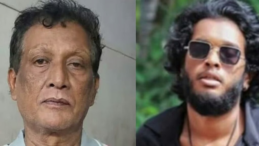 WhatsApp Image 2025-10-13 at 11.48.57_f27dcda5