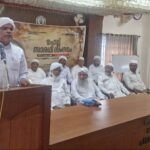 WhatsApp Image 2025-10-13 at 14.12.05_d11f22dd