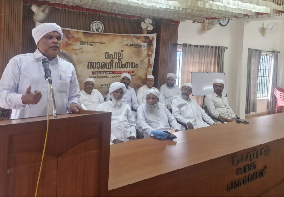 WhatsApp Image 2025-10-13 at 14.12.05_d11f22dd