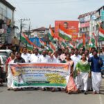 WhatsApp Image 2025-10-13 at 14.46.20_dac16c76