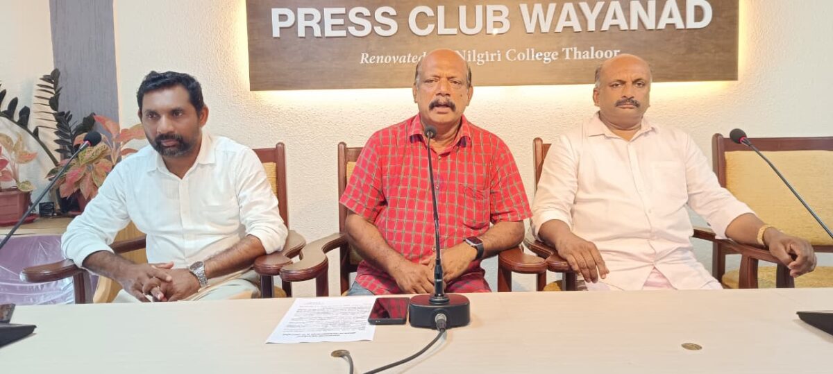 WhatsApp Image 2025-10-13 at 17.01.06_6faa20ef