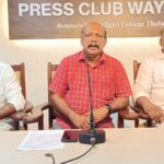 WhatsApp Image 2025-10-13 at 17.01.06_6faa20ef