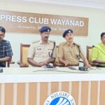 WhatsApp Image 2025-10-13 at 17.01.42_3dff6542