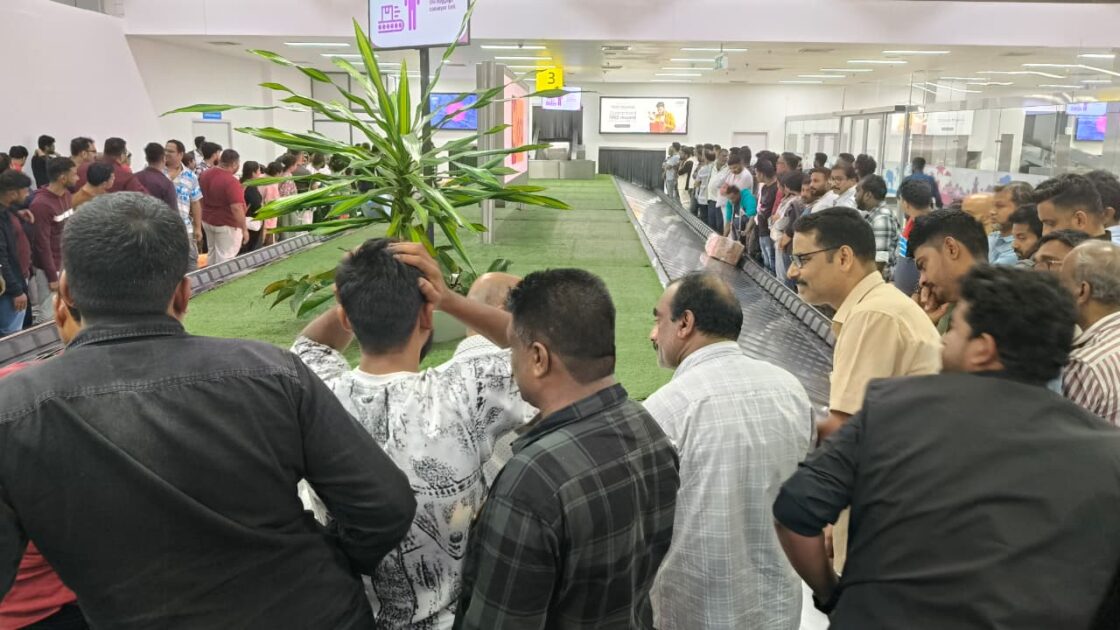 WhatsApp Image 2025-12-01 at 05.27.44_5517fc26