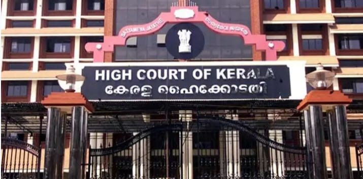 WhatsApp Image 2025-12-04 at 10.44.15_083326f3