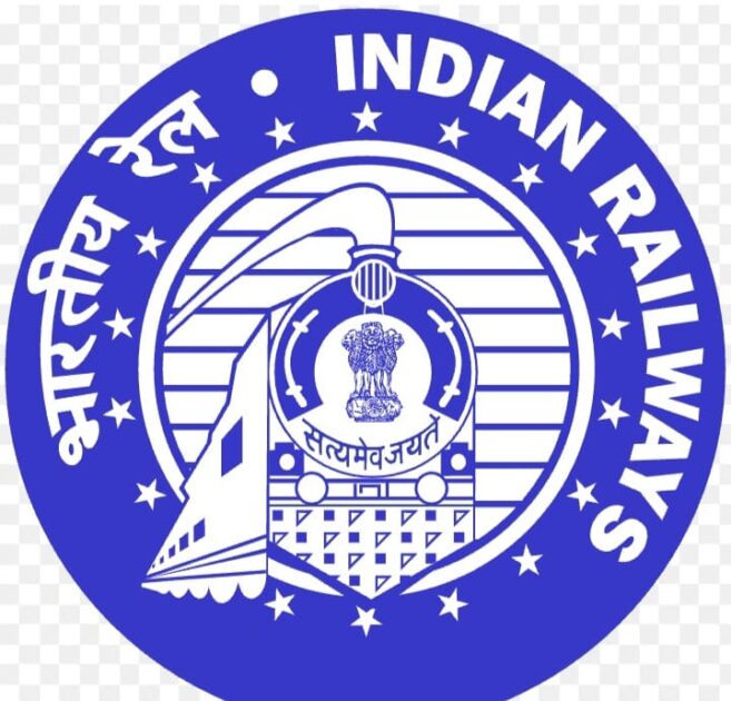 WhatsApp Image 2025-12-06 at 06.15.01_a636185a