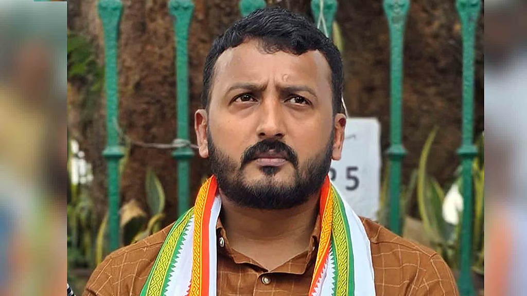 WhatsApp Image 2026-01-16 at 10.28.12_a0f07f5e