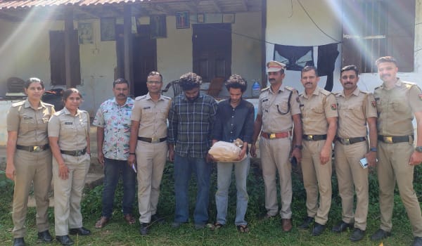 WhatsApp Image 2026-01-19 at 12.16.38 PM