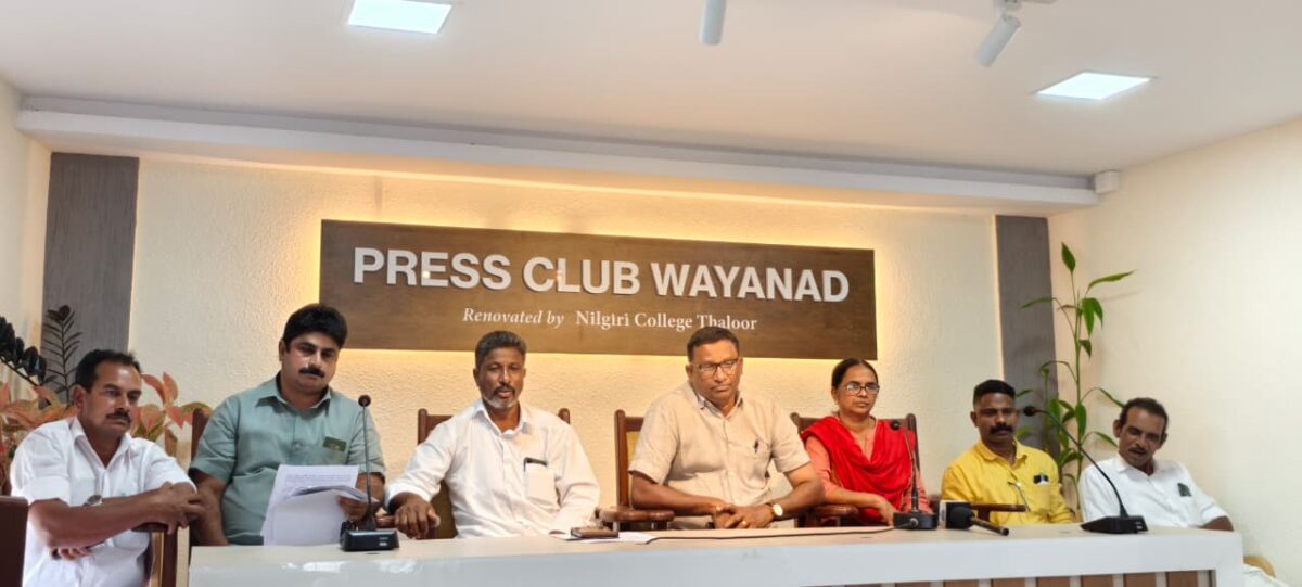 WhatsApp Image 2026-01-20 at 1.08.06 PM