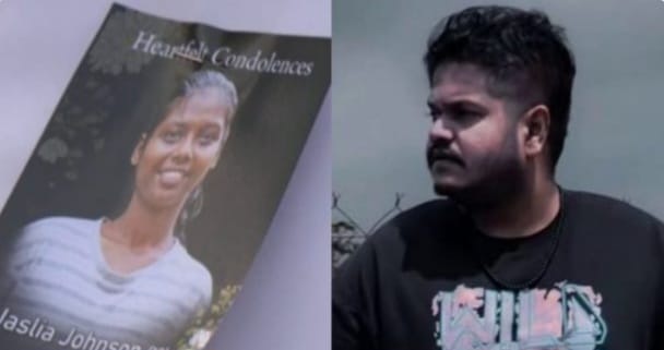 WhatsApp Image 2026-03-05 at 11.19.22 AM