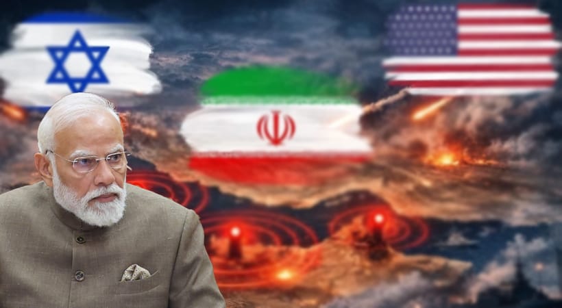 WhatsApp Image 2026-03-05 at 11.49.28 AM