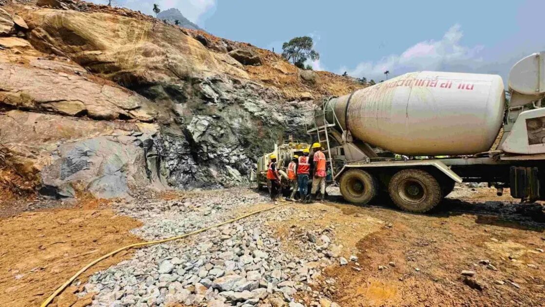 WhatsApp Image 2026-03-05 at 12.55.22 PM