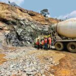 WhatsApp Image 2026-03-05 at 12.55.22 PM