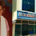 WhatsApp Image 2026-03-06 at 12.49.14 PM