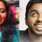 WhatsApp Image 2026-03-06 at 5.23.57 PM