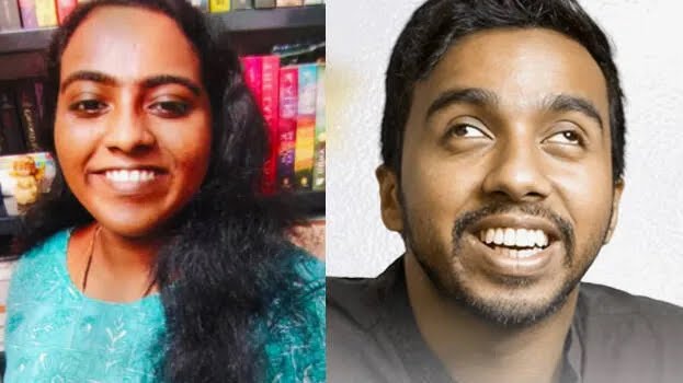 WhatsApp Image 2026-03-06 at 5.23.57 PM